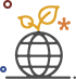 企業文化