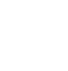 電力系統領域