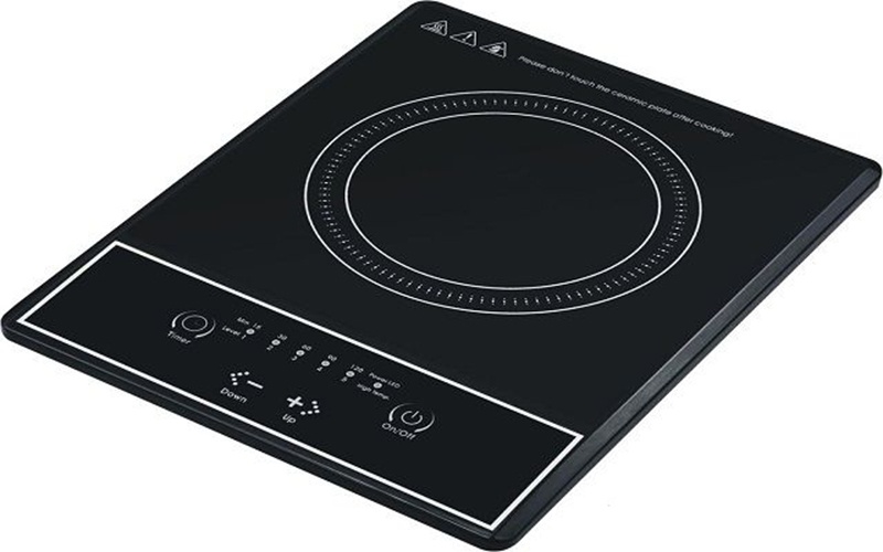 家用電器領域